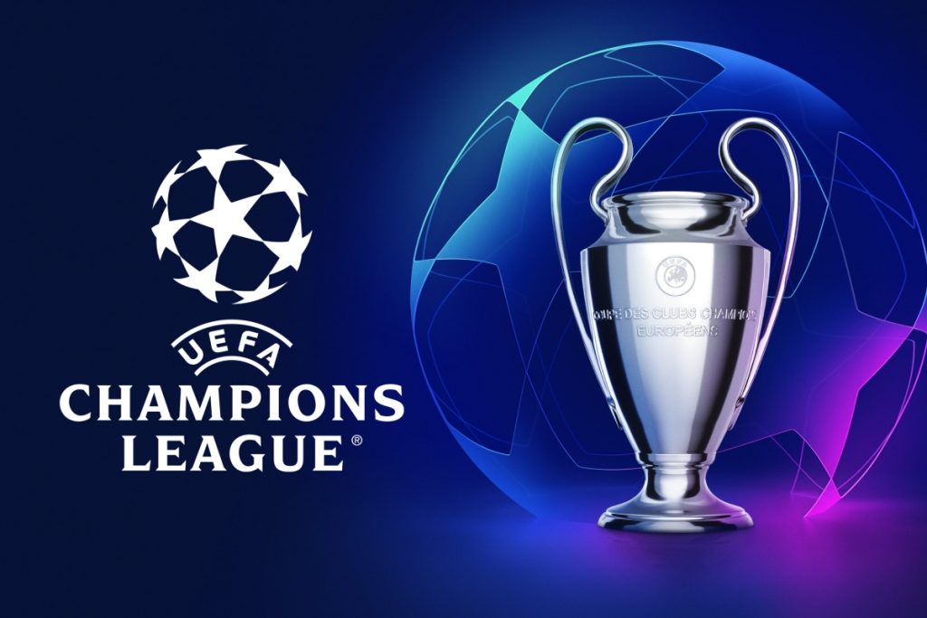 La Liga Saudí Busca Alianzas A La Uefa