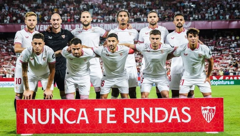 La necesidad del Sevilla por dejar salir jugadores