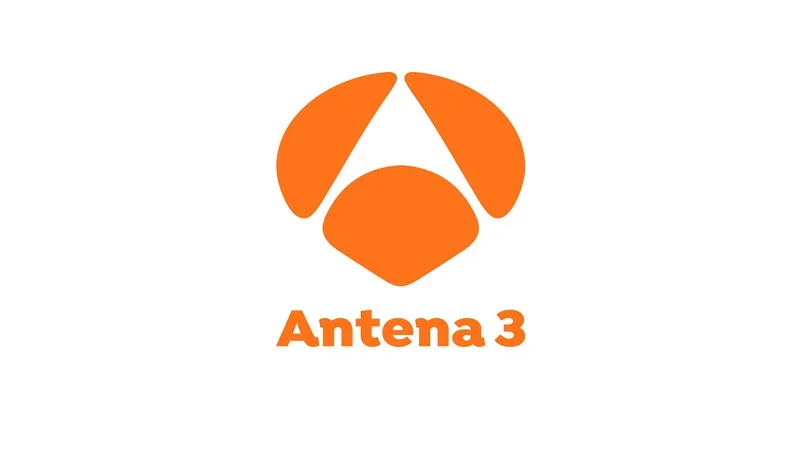 El Anuncio De Antena 3 Que Indica Que Va A Dar Pelea