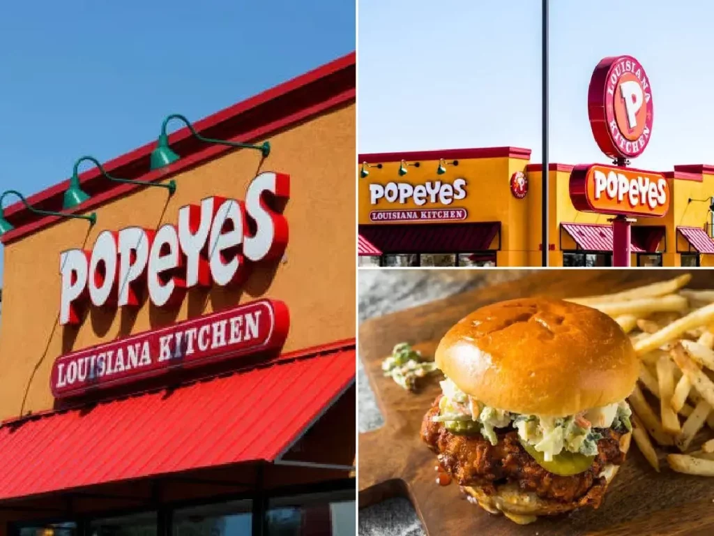 ¿Cuantas Veces Se Recomienda Consumir Pollo Frito A La Semana?