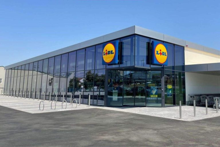 Las súper ofertas de Lidl para cualquier amante del surf