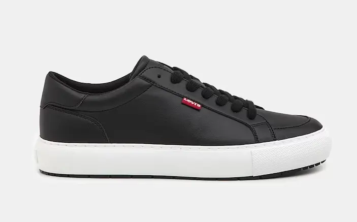 Zapatillas ganso hombre sales el corte ingles