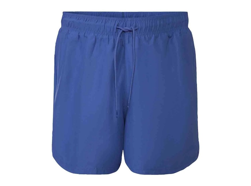 Bañador Bóxer Para Hombre Tallas Grandes De Lidl