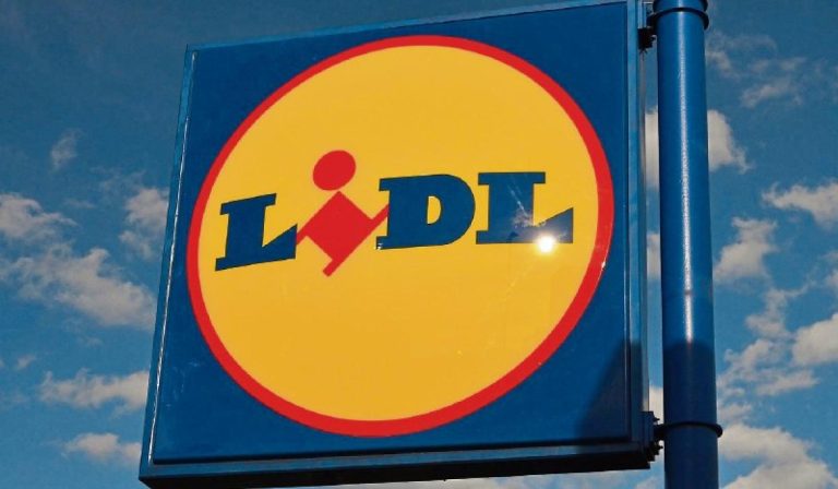 Lidl: la camiseta deportiva tirada de precio que no encontrarás ni en Decathlon