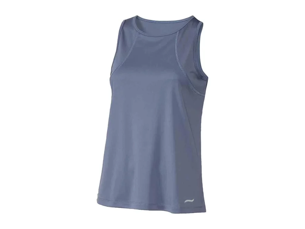 Camiseta Técnica Para Mujer De Lidl