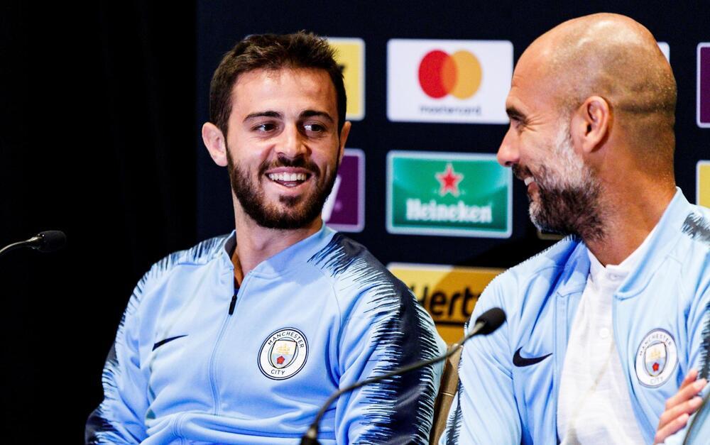 Lleva Ciclos Queriendo Irse Al Barça