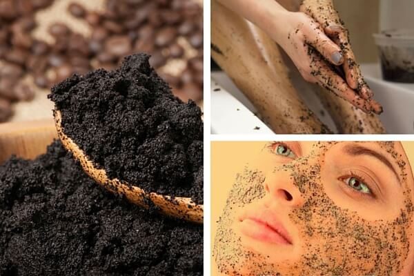 Lo puedes utilizar en tratamientos de belleza