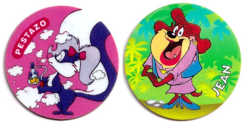Los Matutazos el fenómeno de tu infancia que revolucionó los 90