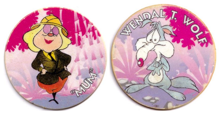 Los Matutazos el fenómeno de tu infancia que revolucionó los 90