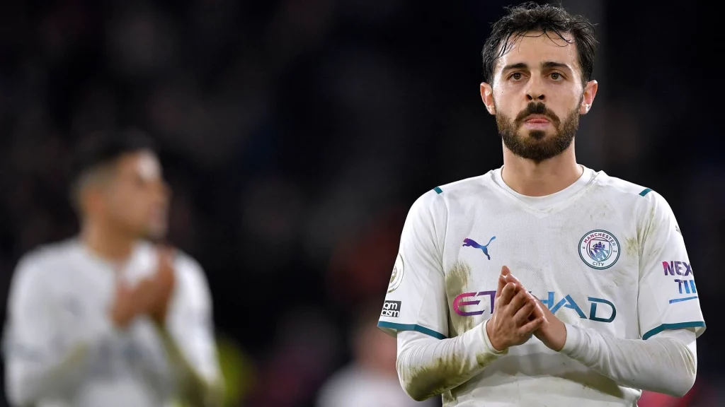 Los Culés No Pierden El Foco