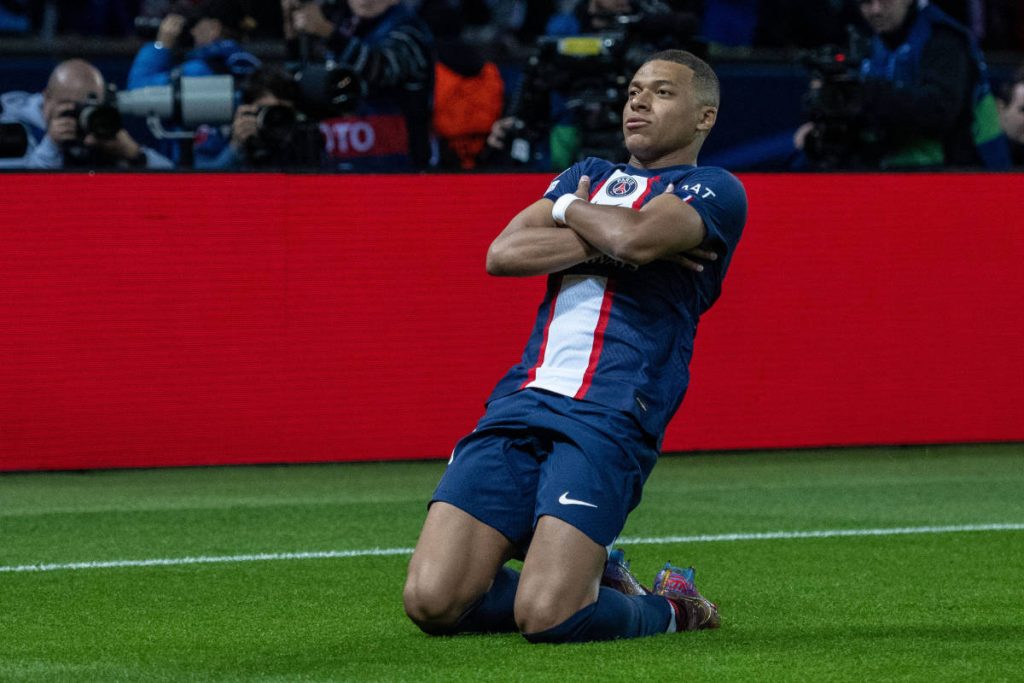 Luis Enrique Sigue Enfocado