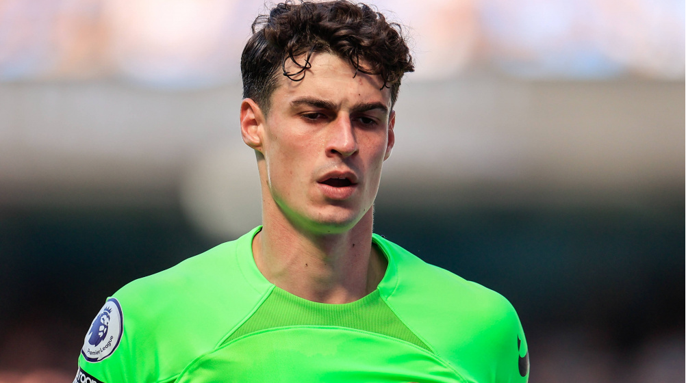 Lunin Quiere Pescar En Río Revuelto