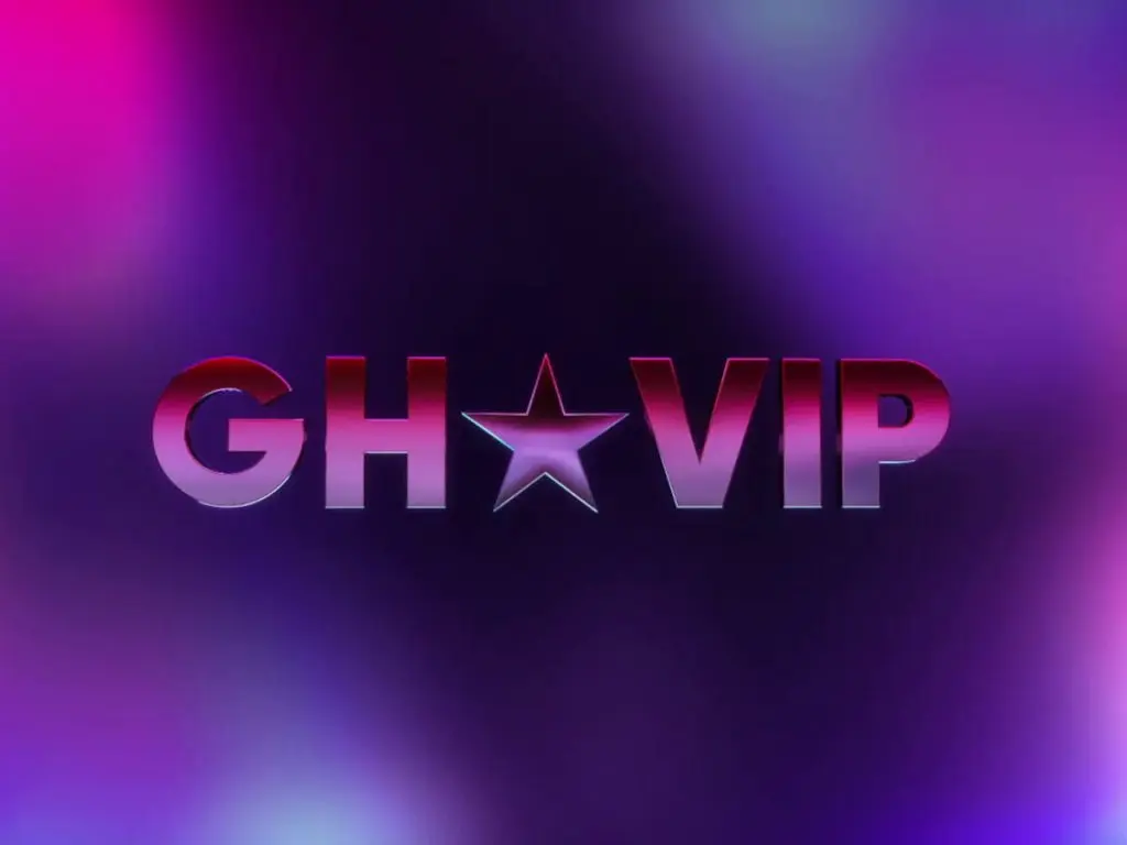 Gran Hermano VIP 8: Concursantes, presentadora, fecha de estreno, ¿Qué se sabe?