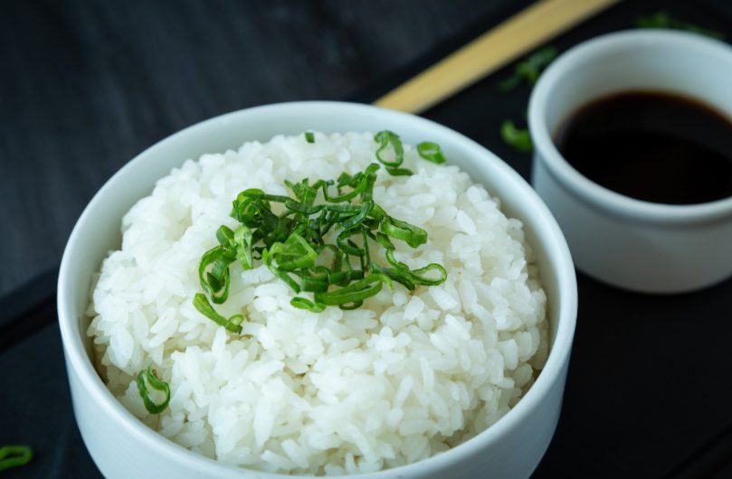 Consigue un pelo increíble consumiendo estos 8 alimentos
