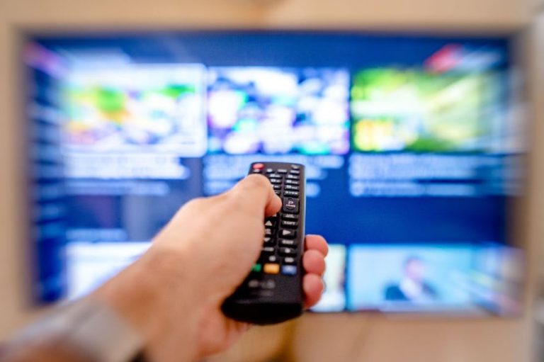 Mejores estrenos de Amazon Prime Video en agosto de 2023