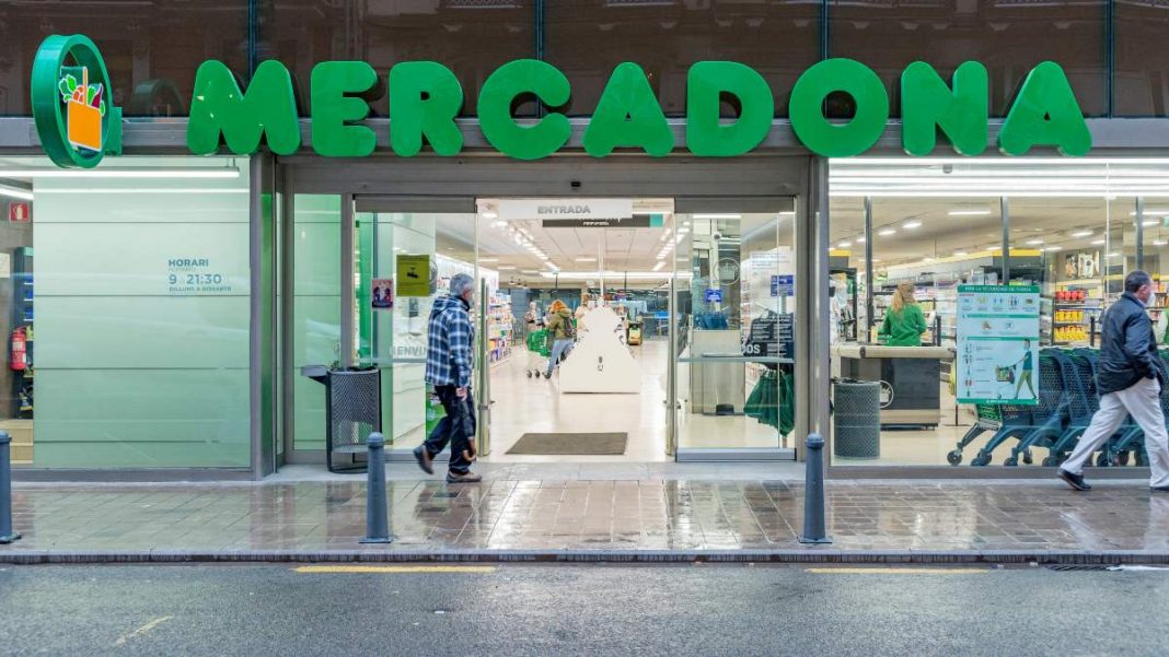 Mercadona: nueva temporada, nuevos horarios