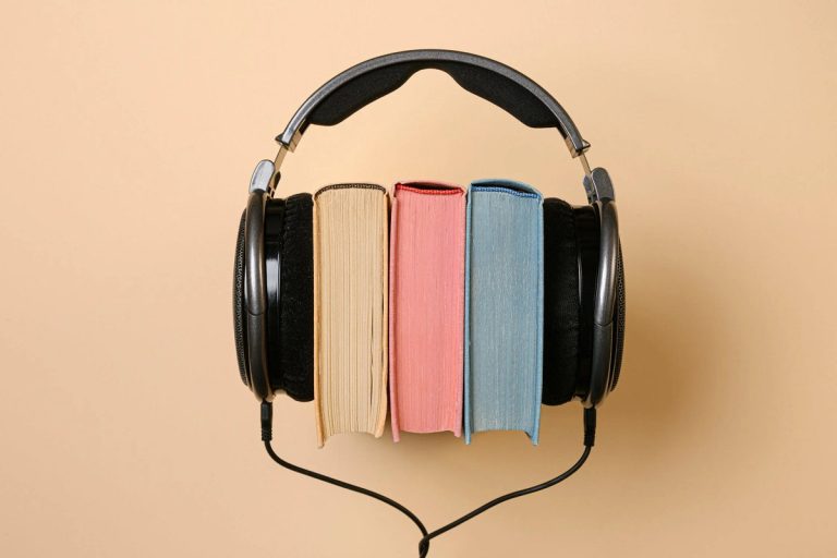 Music Business: la formación para la industria musical