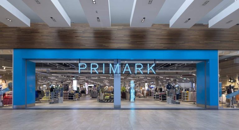 Ni Zara ni Mango, las sandalias que más triunfan este verano son éstas de Primark