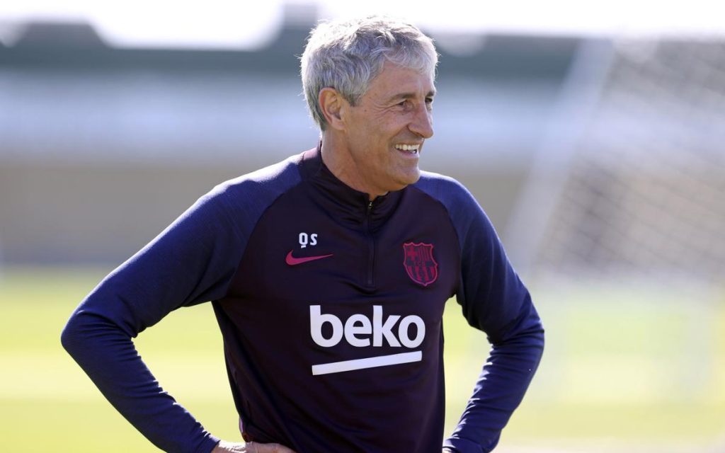 No Les Importa Los Jugadores