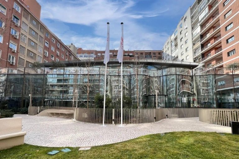 El Máster en Marketing Digital de ID Digital School y la UCJC estrena nueva sede