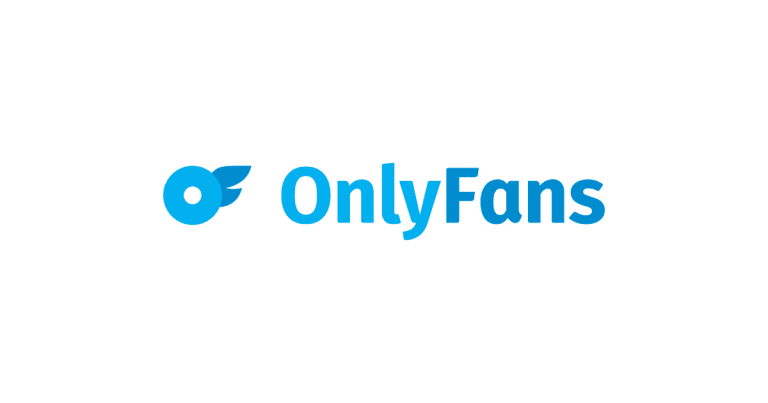 OnlyFans y el auge del contenido exclusivo en digital
