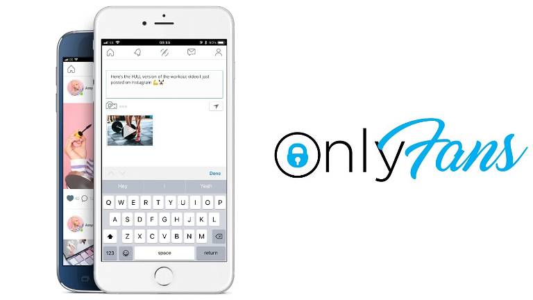 ¿Cuánto Puedes Ganar Con Onlyfans?