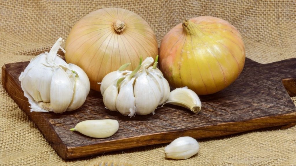 La Crema De Zanahoria De Arguiñano Más Rica Y Sana Que Cualquier Puré