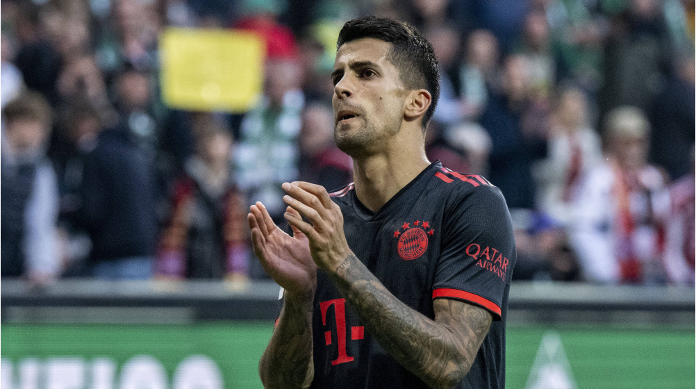 Pero El Barça También Tiene El Tema De Las Inscripciones