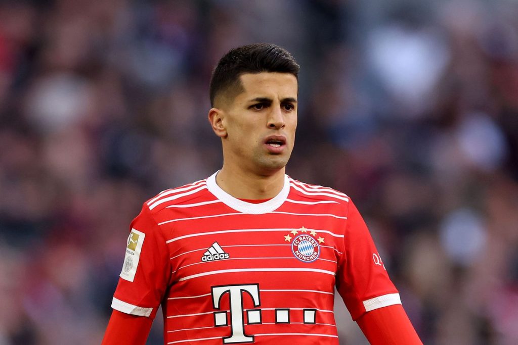 Pretenden Negociar Con El City