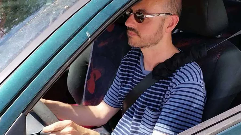 Qué Pasa Con Las Gafas De Sol De Filtro Uv400