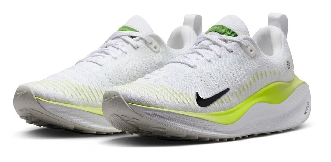 Nike next el corte ingles sales