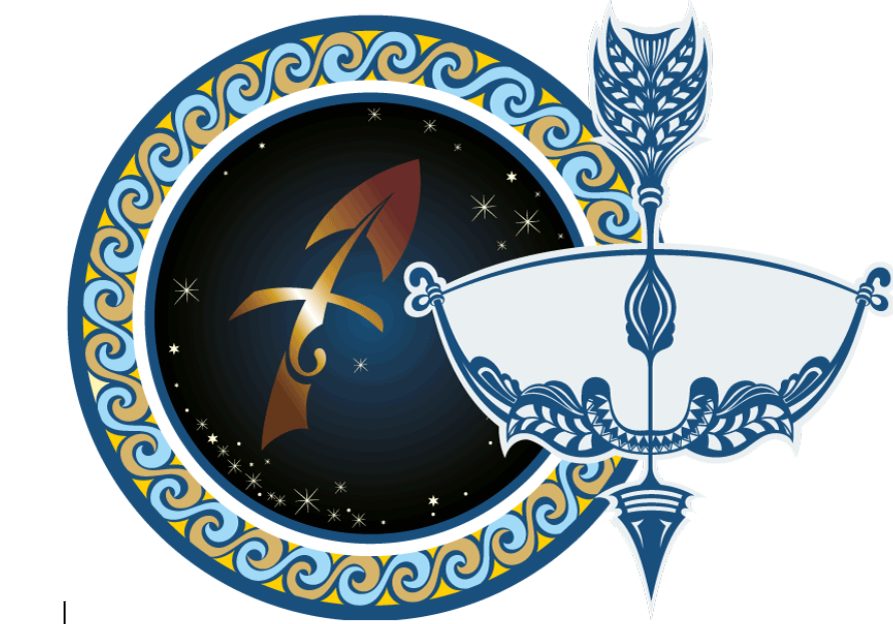 Astrologia