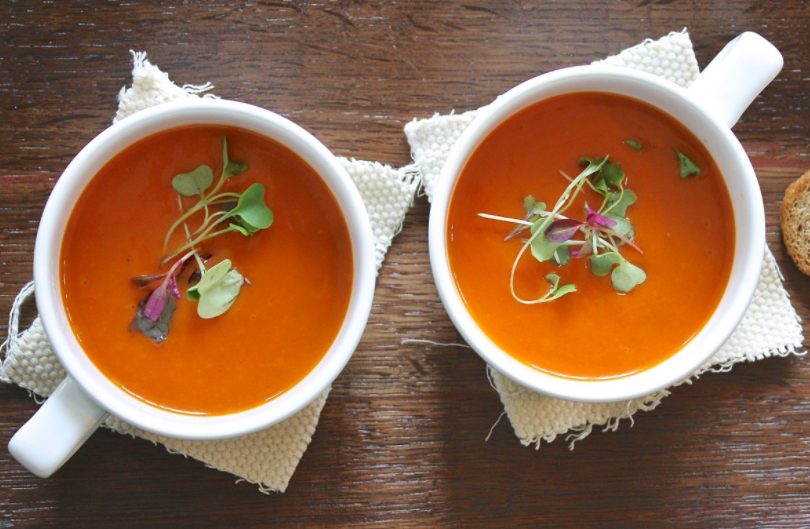 Dieta de verano: Llénate de energía y buena salud en la temporada veraniega