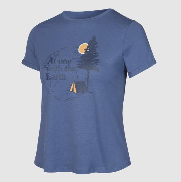 Cómo Combinar Estas Camisetas