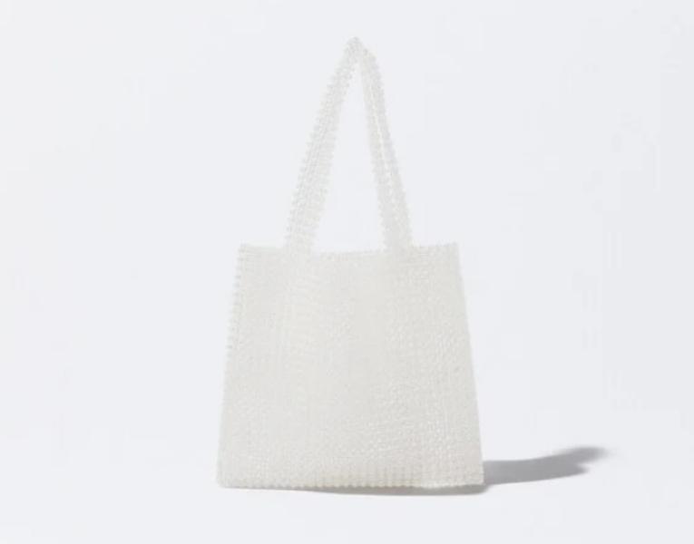 Disponible en tres colores
