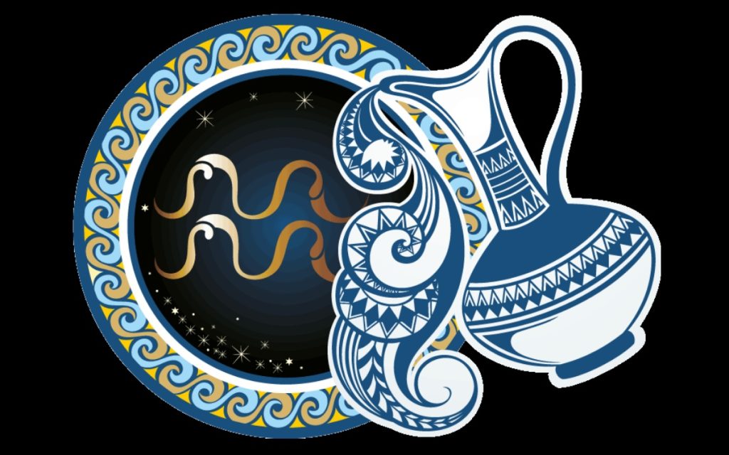 Signos Del Zodíaco