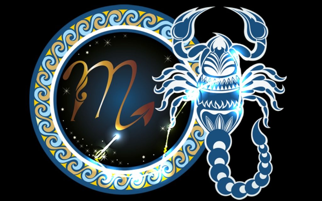 Escorpio