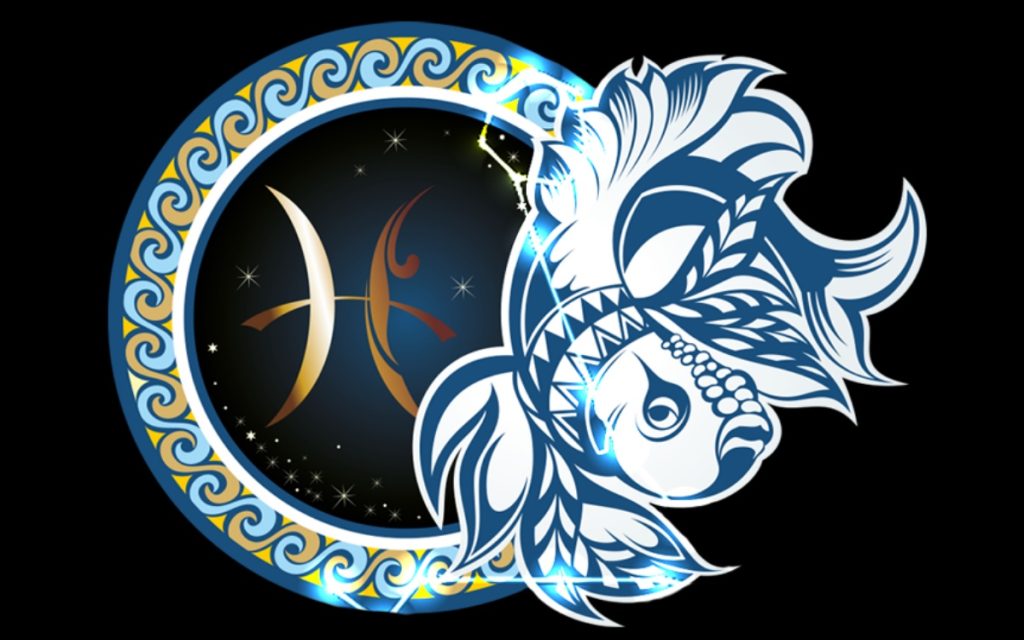 Signos Del Zodíaco