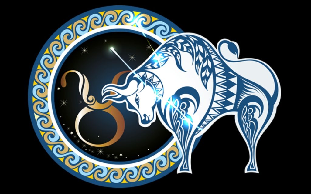 Tauro