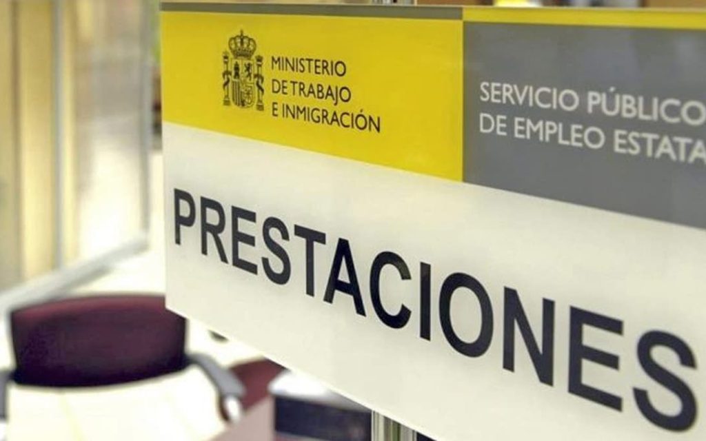 Subsidio Para Emigrantes Retornados
