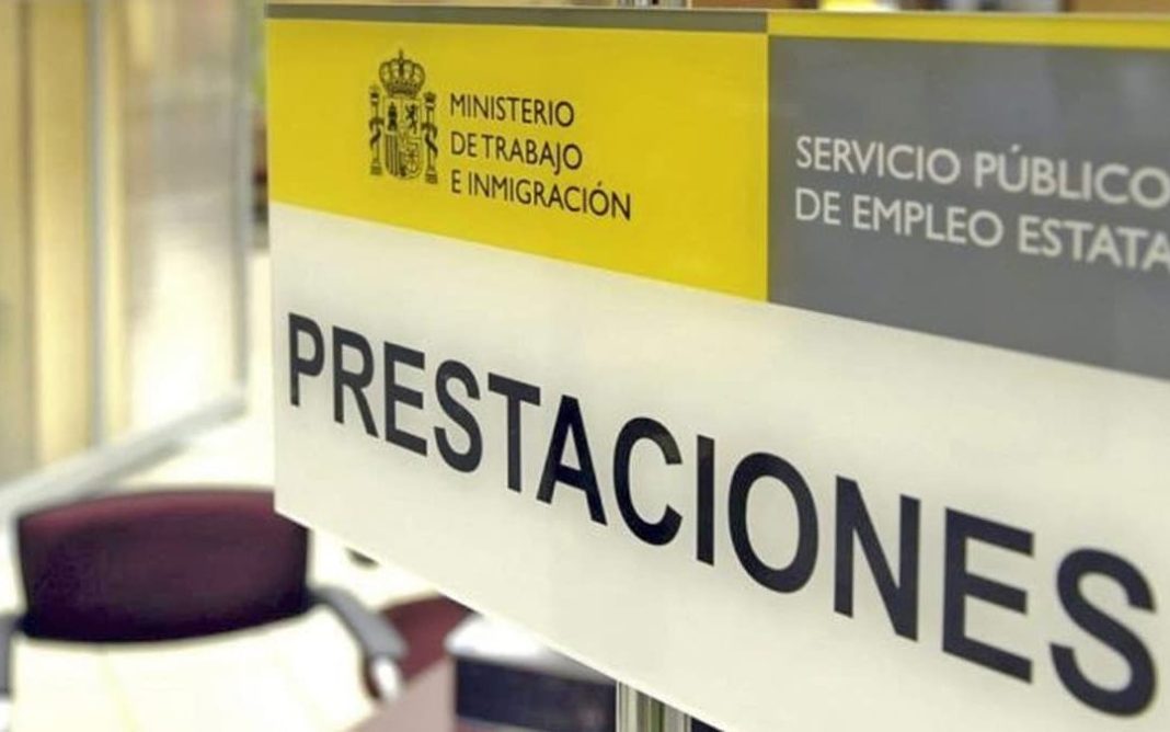 Subsidio para emigrantes retornados
