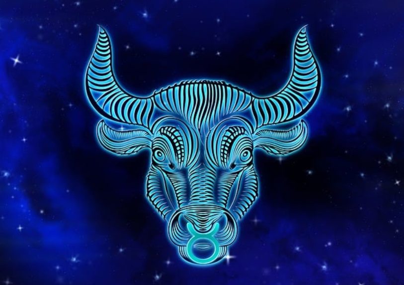 astrologia