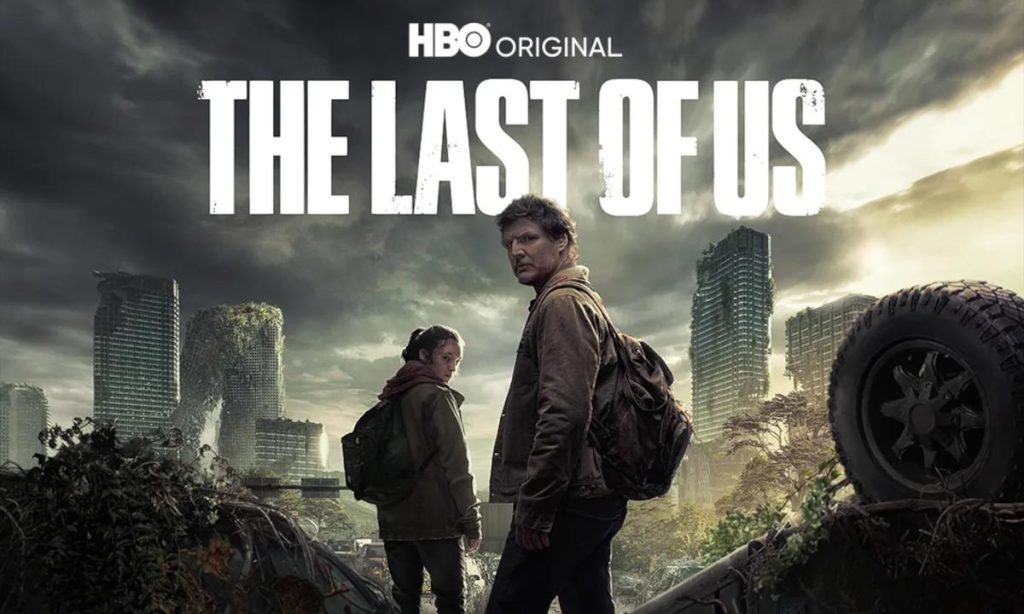 ¿Cuánto Durará The Last Of Us? Sus Responsables Responden