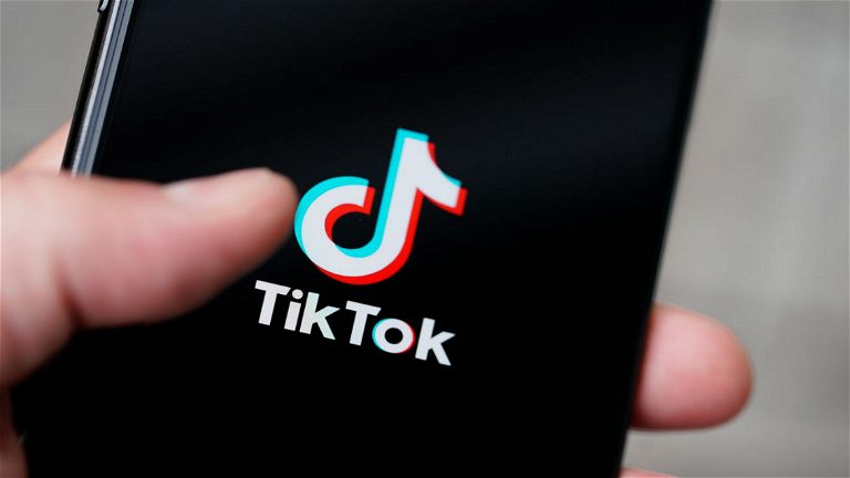 TikTok 运营之东南亚本土小店篇这一篇绝对够了也绝对值得小白做启蒙