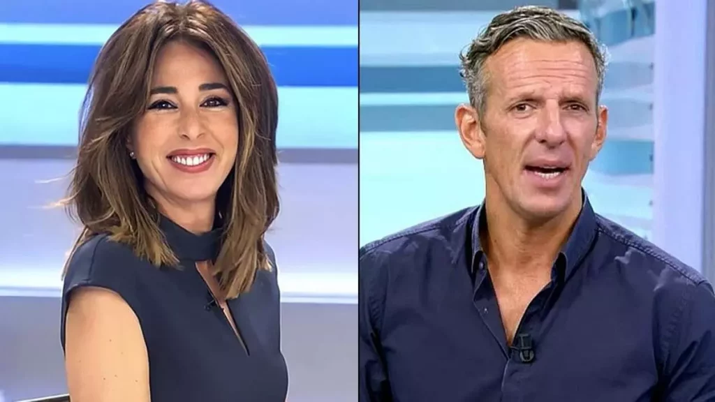 Telecinco Desvela Cuándo Se Estrenará El Nuevo Programa De Joaquín Prat Para Sus Mañanas