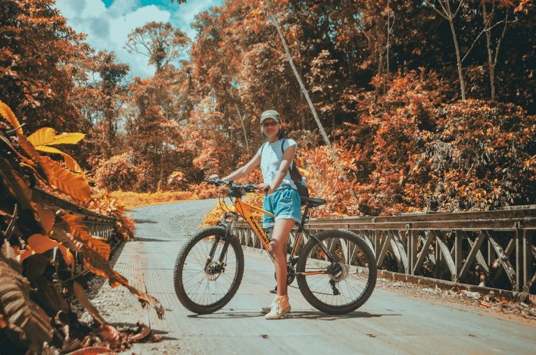 Turismo responsable para todos