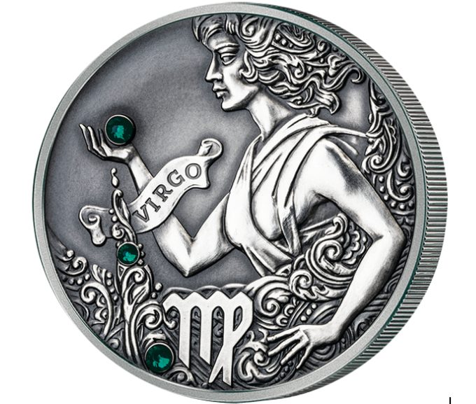 Astrologia
