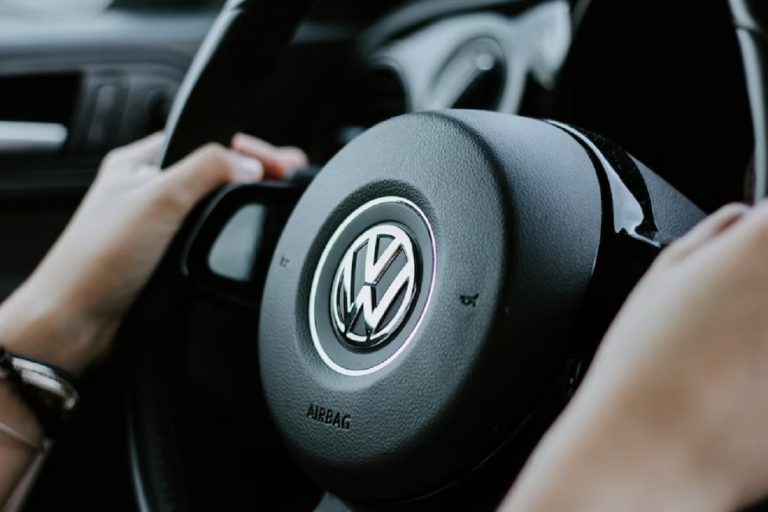Volkswagen en Barcelona: historia y presencia de un gigante automotriz
