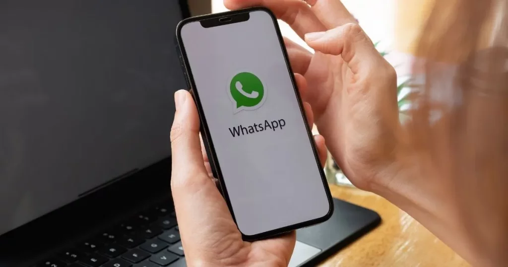 Whatsapp 2