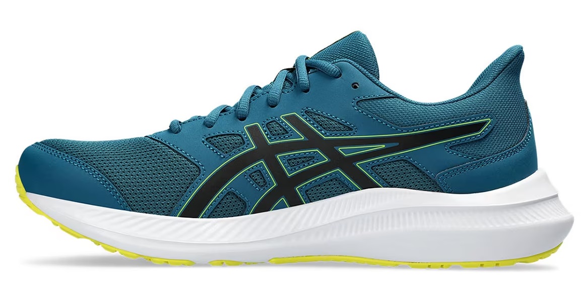 Zapatillas  Jolt 4 Asics